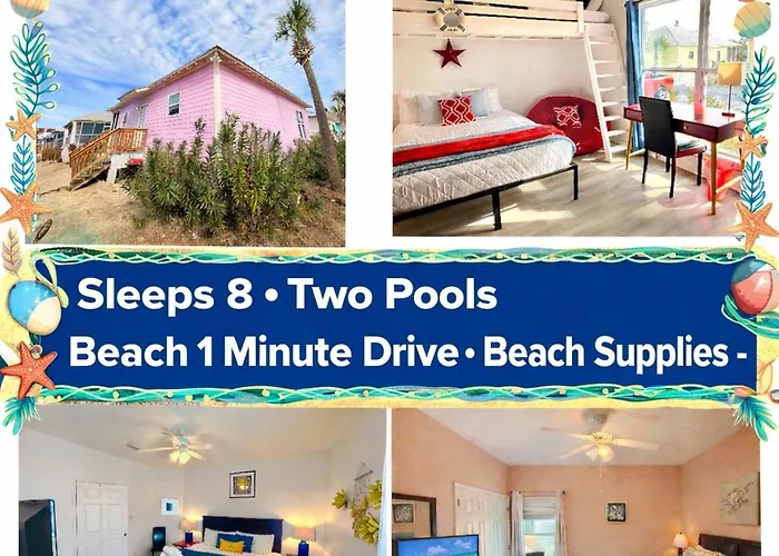 Holiday home 6025 Rookery 3 The Real Place Gulf Shores
