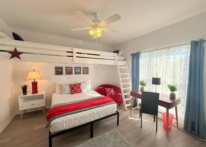 Holiday home 6025 Rookery 3 The Real Place Gulf Shores