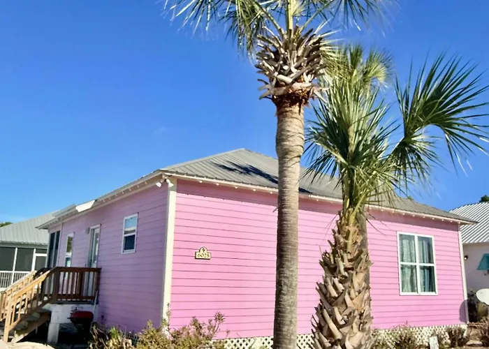 Holiday home 6025 Rookery 3 The Real Place Gulf Shores