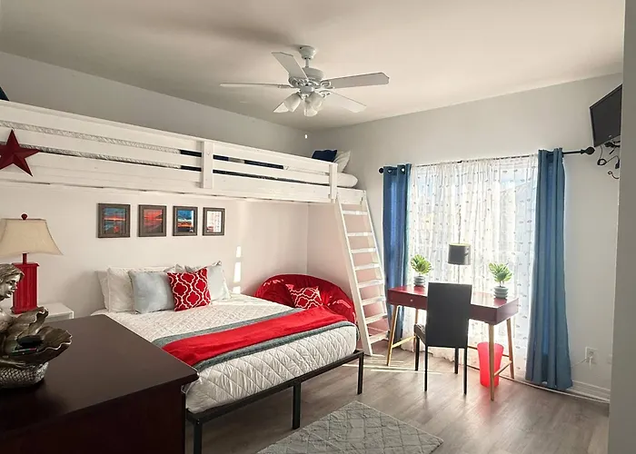 6025 Rookery 3 The Real Place Gulf Shores