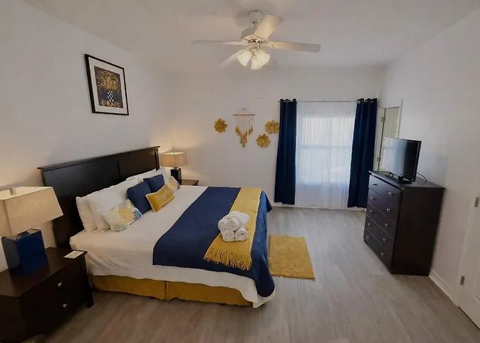 6025 Rookery 3 The Real Place * Gulf Shores