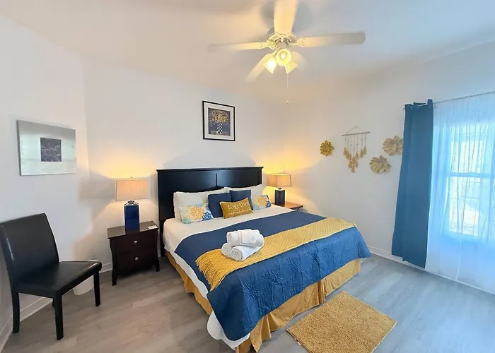 6025 Rookery 3 The Real Place * Gulf Shores