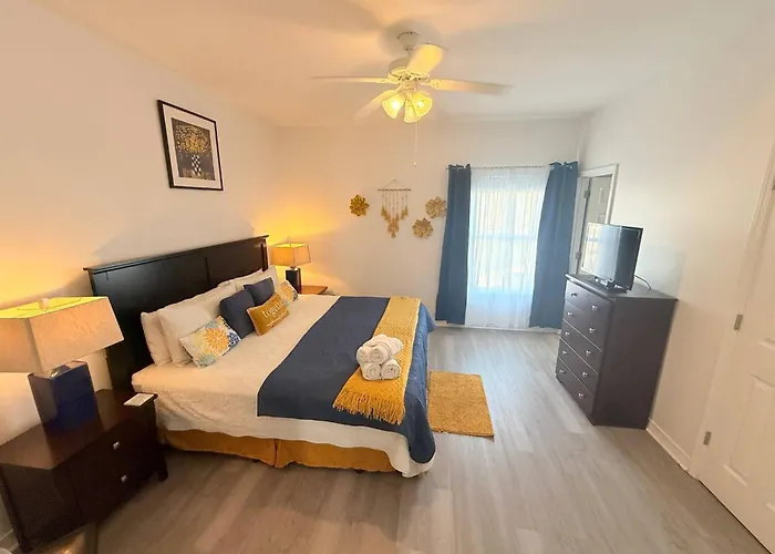 6025 Rookery 3 The Real Place Holiday home Gulf Shores
