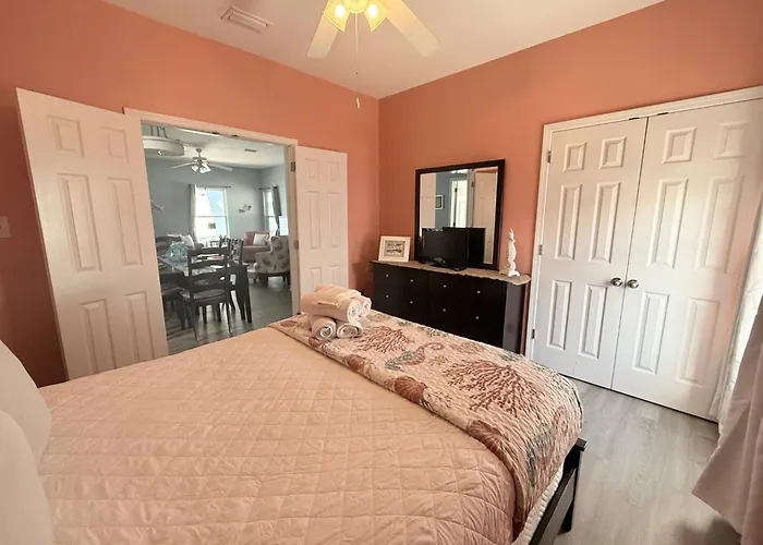 6025 Rookery 3 The Real Place * Gulf Shores