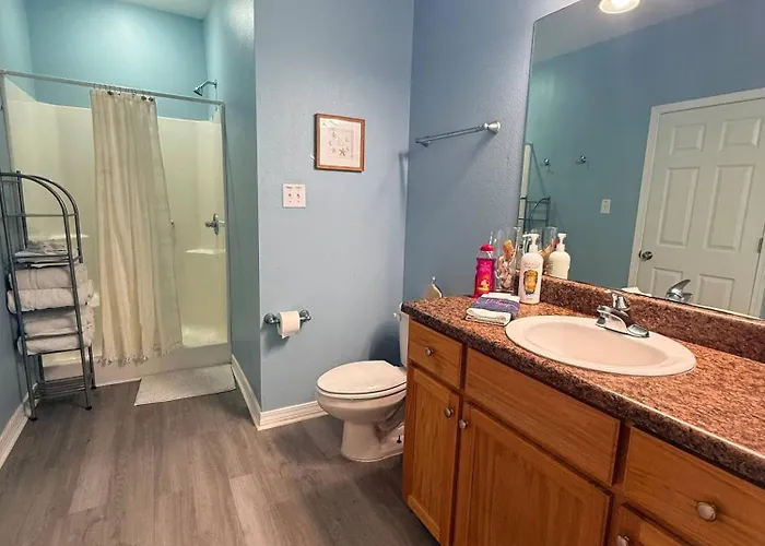 6025 Rookery 3 The Real Place Gulf Shores
