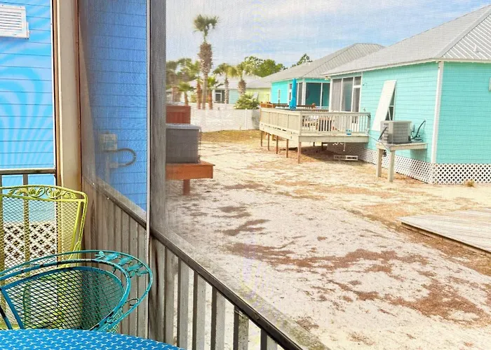 6025 Rookery 3 The Real Place Gulf Shores