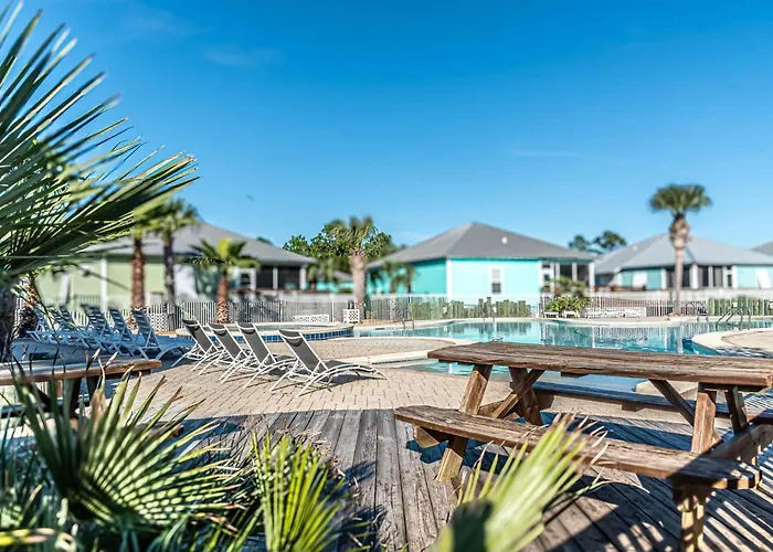 6025 Rookery 3 The Real Place Gulf Shores