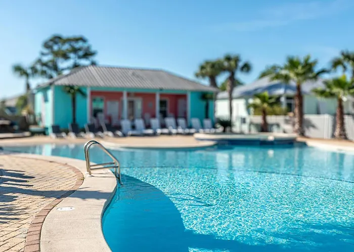 6025 Rookery 3 The Real Place Gulf Shores