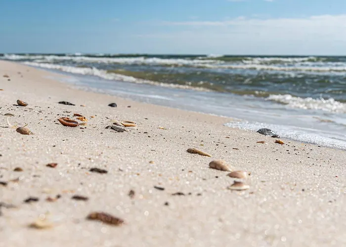 Holiday home 6025 Rookery 3 The Real Place Gulf Shores