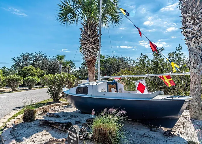 Holiday home 6025 Rookery 3 The Real Place Gulf Shores